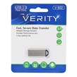 فلش 32 گیگ وریتی VERITY V802