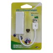 تبدیل USB به RS1081B 9700 LAN