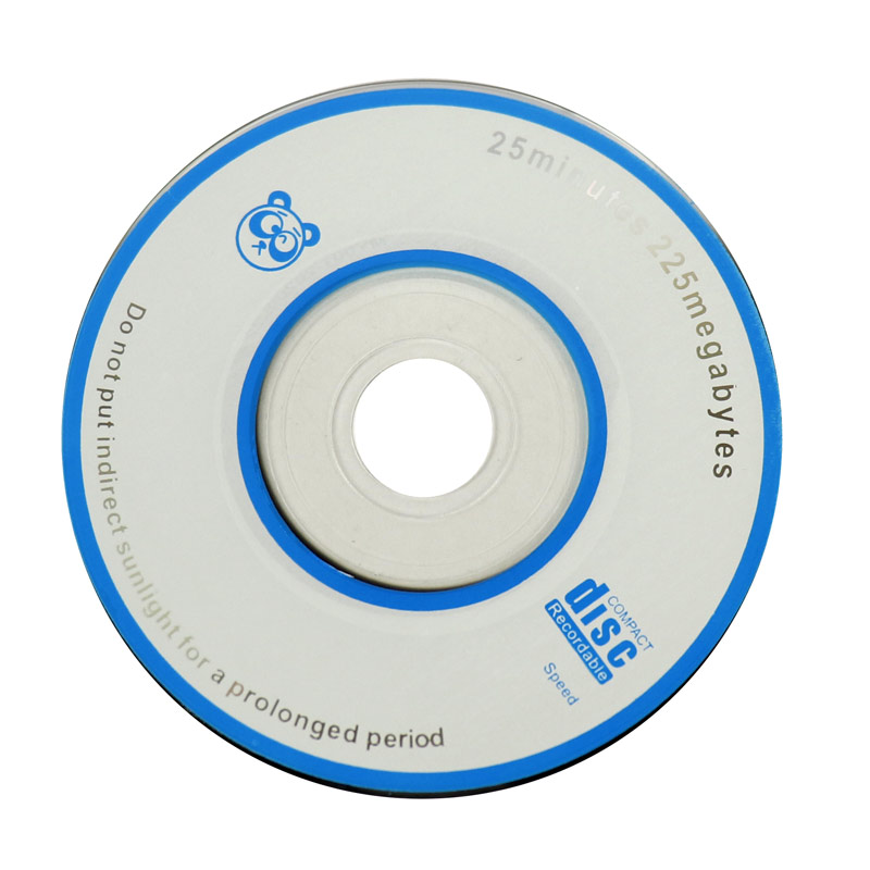تبدیل USB به RS1081B 9700 LAN