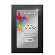 حافظه SSD ای دیتا ADATA Premier SP600 128GB