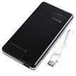 پاور بانک فست شارژ 8000 وریتی VERITY K3 QC3