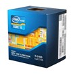 پردازنده اینتل Core i5 2400 Sandy Bridge