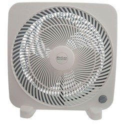 پنکه رومیزی دمنده FTF-30H2S