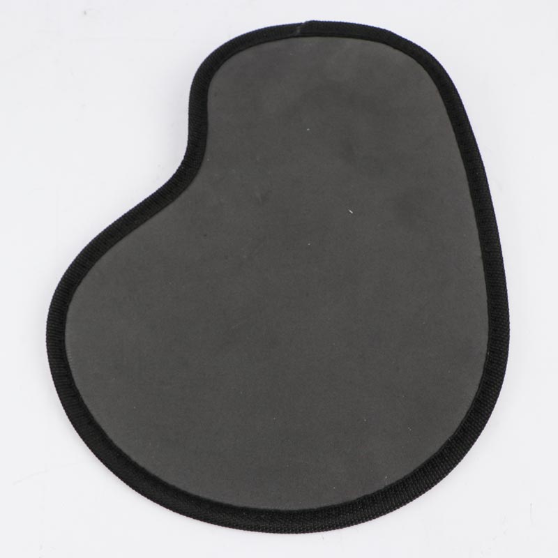 موس پد طبی آرمو P-200 سایز 25*22.5 سانتی متر