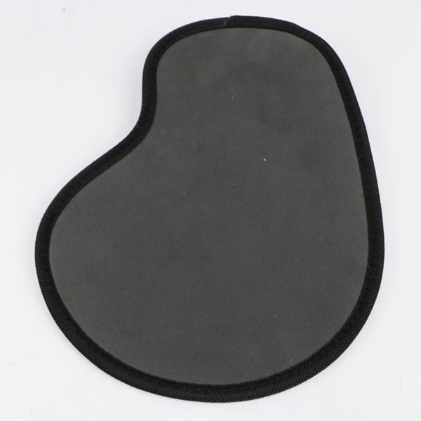 موس پد طبی آرمو P-200 سایز 25*22.5 سانتی متر