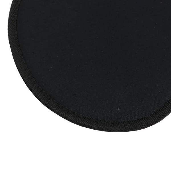 موس پد طبی آرمو P-200 سایز 25*22.5 سانتی متر