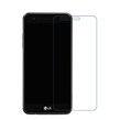 گلس شیشه ای LG K4 2017