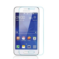 محافظ صفحه نمایش Samsung G355