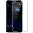 گلس شیشه ای Huawei P10