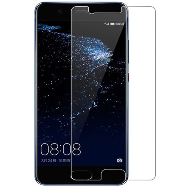 گلس شیشه ای Huawei P10