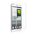 گلس شیشه ای Huawei G610