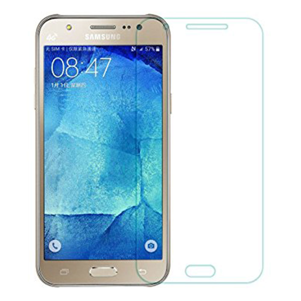 محافظ صفحه نمایش Samsung J5 Pro