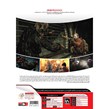 Resident Evil Revelations 2 PC 2DVD9 گردو