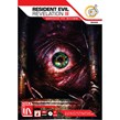 Resident Evil Revelations 2 PC 2DVD9 گردو