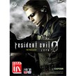 Resident Evil Zero HD Remaster PC 2DVD9