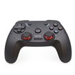 دسته بازی بی سیم تسکو TG 134W PC/PS3