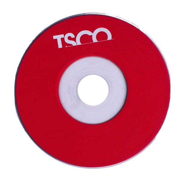 دسته بازی بی سیم تسکو TG 134W PC/PS3