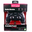 دسته بازی بی سیم تسکو TG 134W PC/PS3