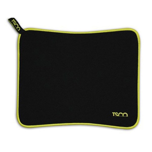 پد موس TSCO TMO-40
