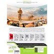 بازی Spec Ops The Line گردو مناسب برای XBOX 360
