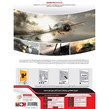 Battlestations Pacific PC 2DVD9