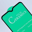 گلس سرامیکی Xiaomi Redmi 8/8A