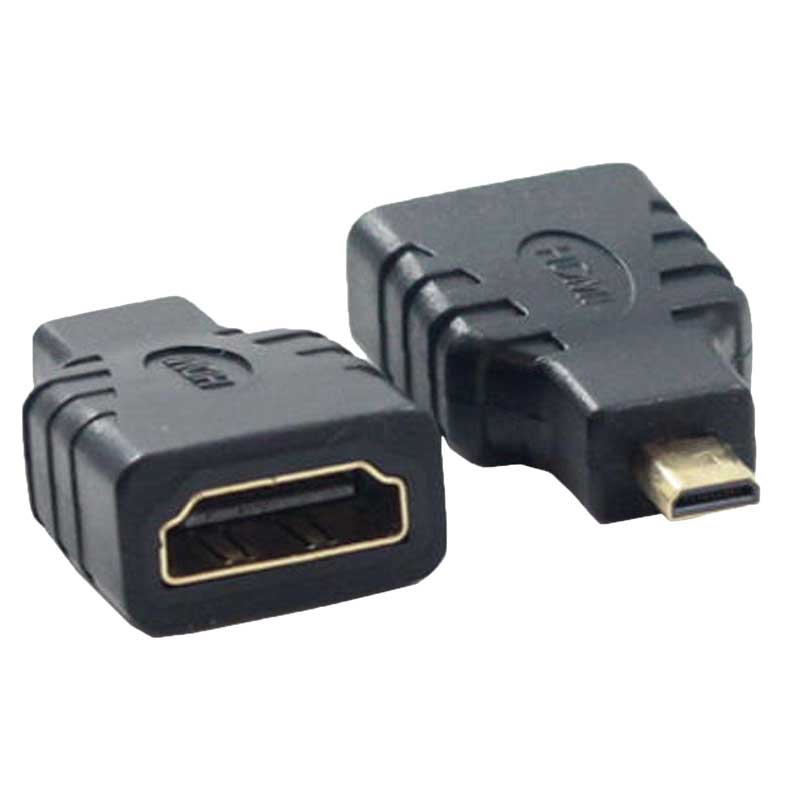 تبدیل HDMI به Micro HDMI