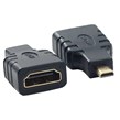 تبدیل HDMI به Micro HDMI