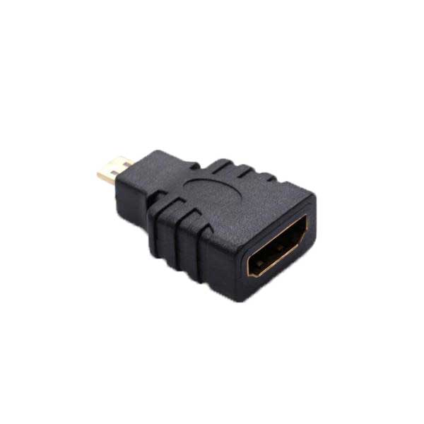 تبدیل HDMI به Micro HDMI