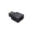 تبدیل HDMI به Micro HDMI