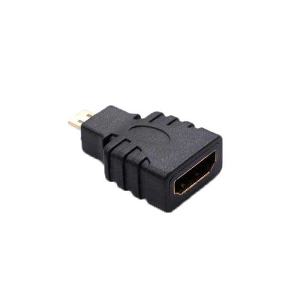 تبدیل HDMI به Micro HDMI