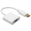 تبدیل DISPLAY به VGA
