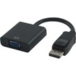 تبدیل DISPLAY به VGA