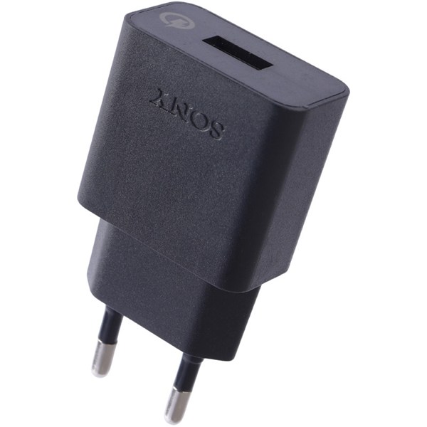 کلگی فست شارژ Sony Fast