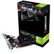کارت گرافیک BIOSTAR GT730 4GB DDR3 128Bit