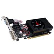 کارت گرافیک BIOSTAR GT730 4GB DDR3 128Bit