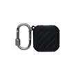 کاور محافظ ProOne مدل Galaxy Buds Live (Pro Case G) - مشکی