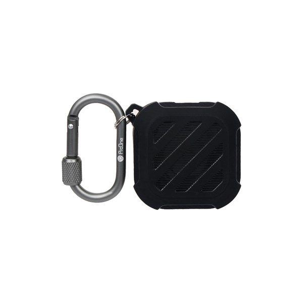 کاور محافظ ProOne مدل Galaxy Buds Live (Pro Case G) - مشکی