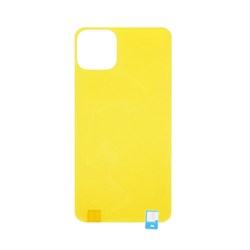 برچسب محافظ پشت گوشی - iPhone 11 Pro Max