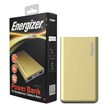 پاور بانک 8000 انرجایزر Energizer UE8003