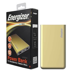 پاور بانک 8000 انرجایزر Energizer UE8003