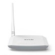 مودم روتر +ADSL2 تندا D151 V2