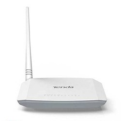 مودم روتر +ADSL2 تندا D151 V2