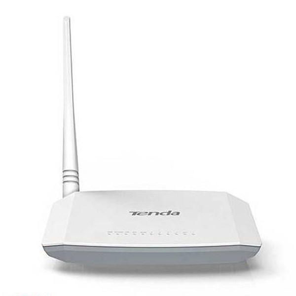مودم روتر +ADSL2 تندا D151 V2
