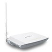 مودم روتر +ADSL2 تندا D151 V2