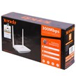 مودم روتر +ADSL2 تندا D301 V2