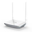 مودم روتر +ADSL2 تندا D301 V2