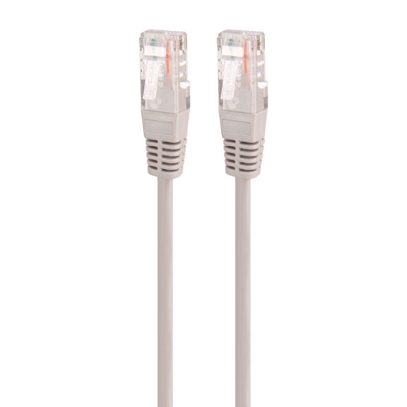 مودم روتر +ADSL2 تندا D301 V2