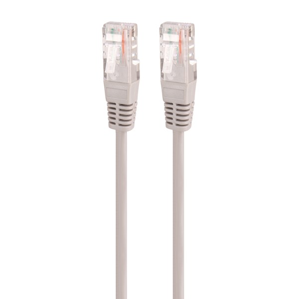 مودم روتر +ADSL2 تندا D301 V2