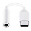 تبدیل Type-C به جک 3.5 میلی متری سامسونگ T1591